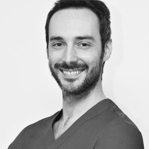 Ferrantino Luca Dr., Italy Ferrantino Luca Dr., Italy